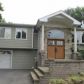 143 Saint Nicholas Ave, Smithtown, NY 11787 ID:1102531