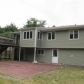 143 Saint Nicholas Ave, Smithtown, NY 11787 ID:1102532