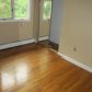 143 Saint Nicholas Ave, Smithtown, NY 11787 ID:1102535