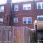 2506 Thatcher Street, Wilmington, DE 19802 ID:1670607