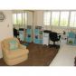 15 Bow c St., Redlands, CA 92373 ID:2899676