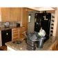 15 Bow c St., Redlands, CA 92373 ID:2899678