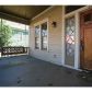 1909 Trotti Street Ne, Atlanta, GA 30317 ID:3140071