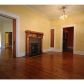 1909 Trotti Street Ne, Atlanta, GA 30317 ID:3140072