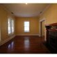 1909 Trotti Street Ne, Atlanta, GA 30317 ID:3140074