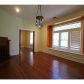 1909 Trotti Street Ne, Atlanta, GA 30317 ID:3140076