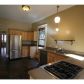 1909 Trotti Street Ne, Atlanta, GA 30317 ID:3140078