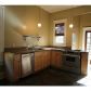 1909 Trotti Street Ne, Atlanta, GA 30317 ID:3140079