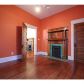 1909 Trotti Street Ne, Atlanta, GA 30317 ID:3140081