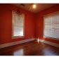 1909 Trotti Street Ne, Atlanta, GA 30317 ID:3140082