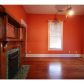 1909 Trotti Street Ne, Atlanta, GA 30317 ID:3140084