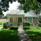 14884 Greenview Rd, Detroit, MI 48223 ID:697429