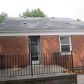 14884 Greenview Rd, Detroit, MI 48223 ID:697430