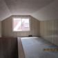 14884 Greenview Rd, Detroit, MI 48223 ID:697431