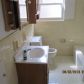 14884 Greenview Rd, Detroit, MI 48223 ID:697434