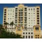 1627 SW 37 AV # 905, Miami, FL 33145 ID:1838384