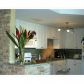 1627 SW 37 AV # 905, Miami, FL 33145 ID:1838385