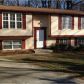 1248 Muirforest Lane, Stone Mountain, GA 30088 ID:3806929