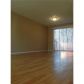 1248 Muirforest Lane, Stone Mountain, GA 30088 ID:3806931