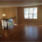 1248 Muirforest Lane, Stone Mountain, GA 30088 ID:3806932