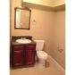 1248 Muirforest Lane, Stone Mountain, GA 30088 ID:3806934