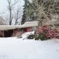 18885 Nola St, Livonia, MI 48152 ID:6124183