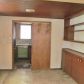 18885 Nola St, Livonia, MI 48152 ID:6124184