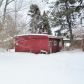 18885 Nola St, Livonia, MI 48152 ID:6124185