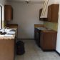 7119 Hardwood Trl, Dallas, TX 75249 ID:869257