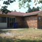 7119 Hardwood Trl, Dallas, TX 75249 ID:869264