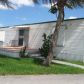 3147 SW 50th Lane, Fort Lauderdale, FL 33314 ID:1914819