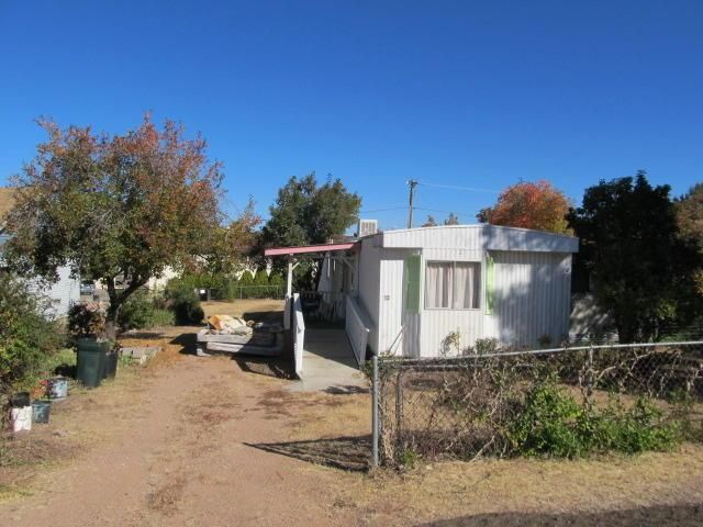 112 E. Phoenix Street, Payson, AZ 85541