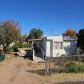 112 E. Phoenix Street, Payson, AZ 85541 ID:1931618