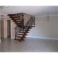 5975 SW 137 AV # 701, Miami, FL 33183 ID:2429295