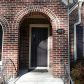 812 Courtenay Drive, Atlanta, GA 30306 ID:4912700