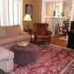 812 Courtenay Drive, Atlanta, GA 30306 ID:4912696