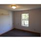 307 Arrowood Drive, Cleveland, GA 30528 ID:5961420