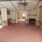 307 Arrowood Drive, Cleveland, GA 30528 ID:5719434