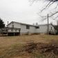 307 Arrowood Drive, Cleveland, GA 30528 ID:5719440