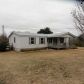 307 Arrowood Drive, Cleveland, GA 30528 ID:5719441