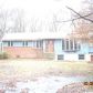 19 Lloyd Rd, Morganville, NJ 07751 ID:351689