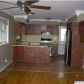 19 Lloyd Rd, Morganville, NJ 07751 ID:351690