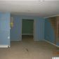 19 Lloyd Rd, Morganville, NJ 07751 ID:351692