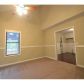 275 Lakewood Drive, Waleska, GA 30183 ID:2745267