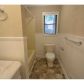 275 Lakewood Drive, Waleska, GA 30183 ID:2745269