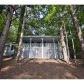 275 Lakewood Drive, Waleska, GA 30183 ID:2745275