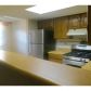 114 Hampshire Court, Avondale Estates, GA 30002 ID:5026694