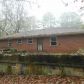 2885 Gresham Road Se, Atlanta, GA 30316 ID:5766041