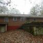 2885 Gresham Road Se, Atlanta, GA 30316 ID:5766043