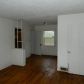 2885 Gresham Road Se, Atlanta, GA 30316 ID:5766044